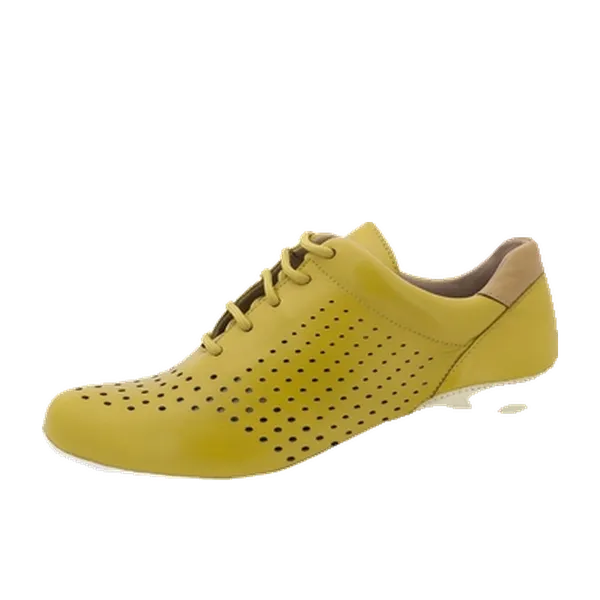 Piesanto Sneakers, vergelijk prijzen bij 1 winkel
