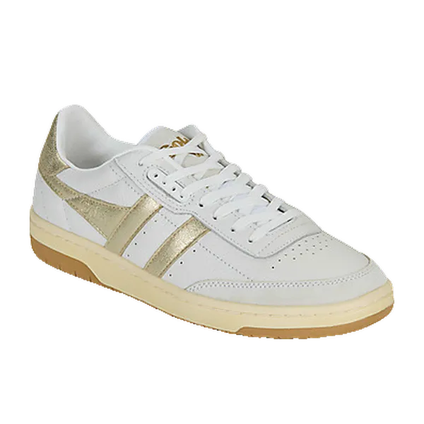 Gola Falcon Mirror Beige, vergelijk prijzen bij 1 winkel