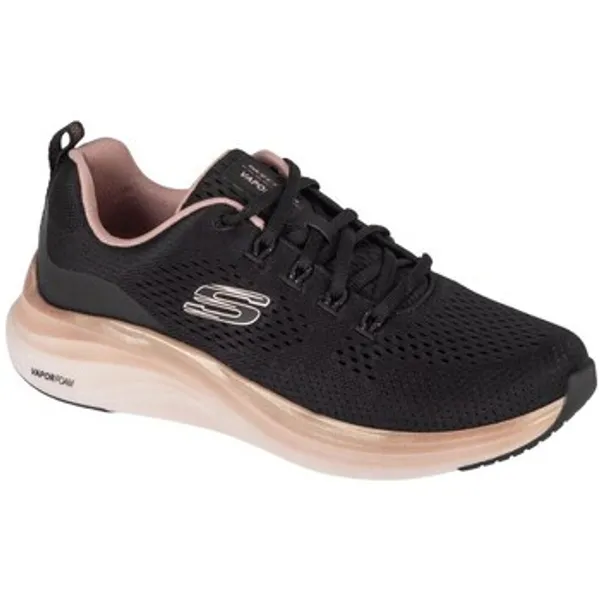 Skechers Lage Sneakers  Vapor Foam Midnight Glimmer multicolour