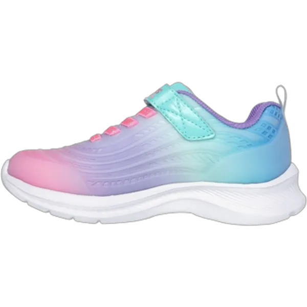 Skechers Lage Sneakers  230633 Multicolour — vergelijk prijzen bij 1 winkel