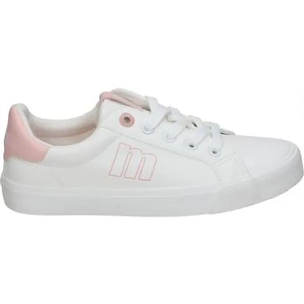 MTNG Sneakers  48936 Wit