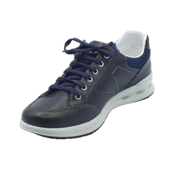 GriSport Blu Blauw, vergelijk prijzen bij 1 winkel