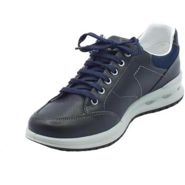 GriSport Blu Blauw, foto 2 van 2