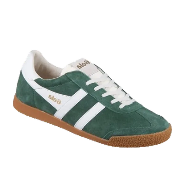 Gola CMB538NX Multicolor, vergelijk prijzen bij 1 winkel