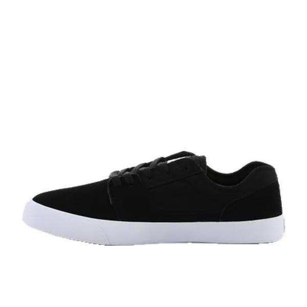 DC Shoes Tonik Zwart, vergelijk prijzen bij 1 winkel