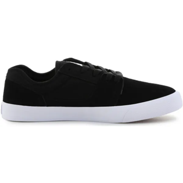 DC Shoes Tonik Zwart, foto 2 van 2