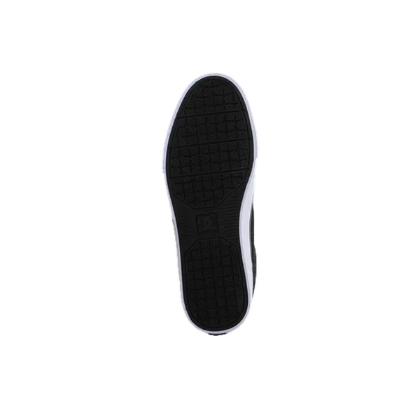 DC Shoes Tonik TX SE Zwart, vergelijk prijzen bij 1 winkel