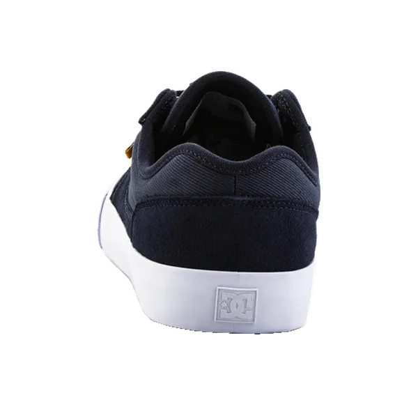 DC Shoes Tonik Blauw, vergelijk prijzen bij 1 winkel