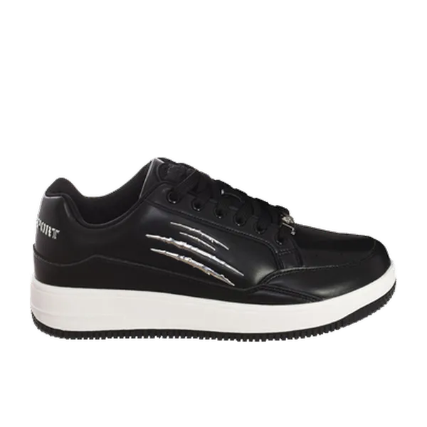 Philipp Plein Sport SIPS1501 Zwart, vergelijk prijzen bij 1 winkel