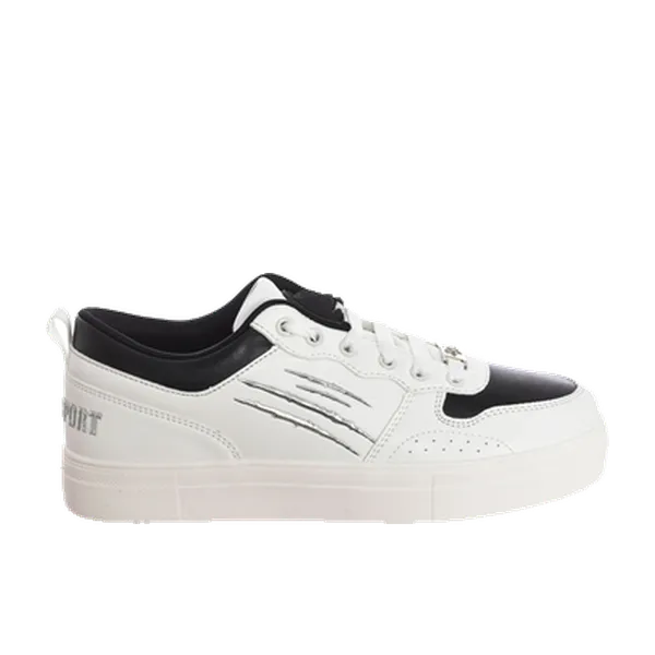 Philipp Plein Sport SIPS1511 Multicolor, vergelijk prijzen bij 1 winkel