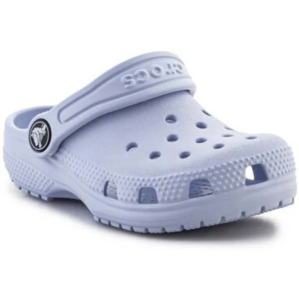 Crocs Klompen  2069905AF Blauw
