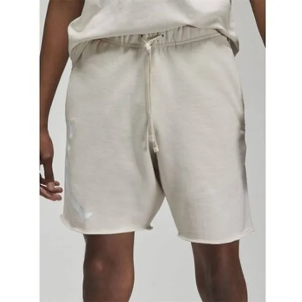 Nike Korte Broek  Air Jordan Essential multicolour