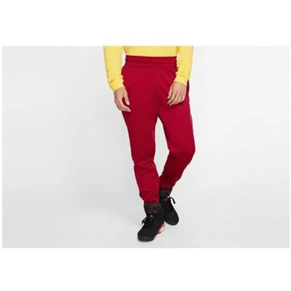 Nike Air Jordan 23 Bordeau