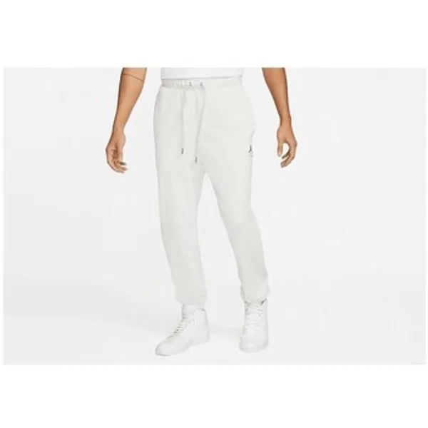 Nike Trainingsbroek  Air Jordan Essentials Statement Wit
