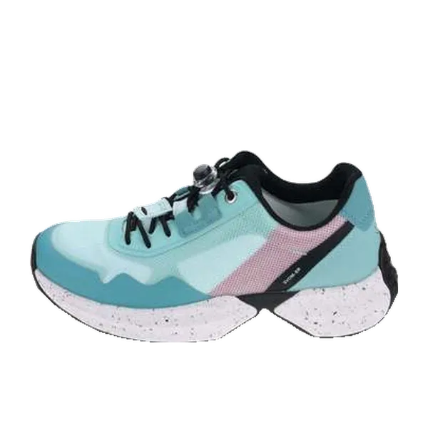 Gabor Sneakers Groen, vergelijk prijzen bij 1 winkel