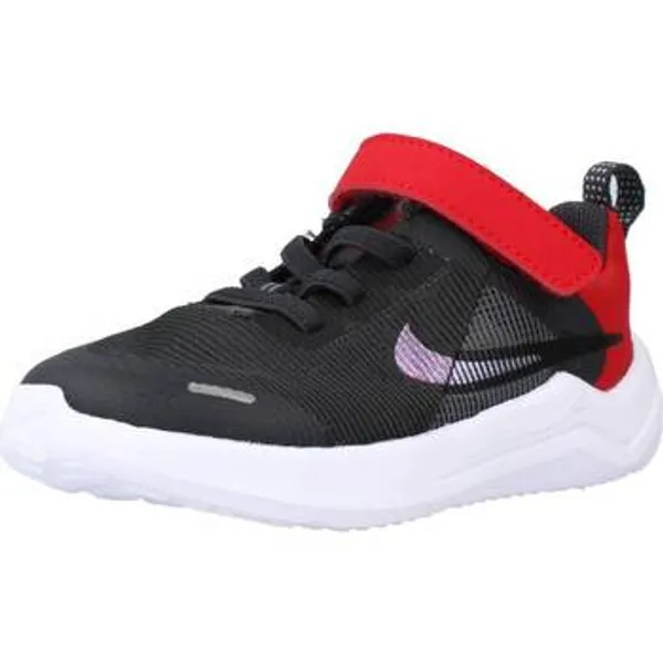 Nike Sneakers  Zapatillas Niño Modèle Downshifter 12 Nn Grijs