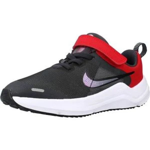 Nike Sneakers  Zapatillas Niño Modèle Downshifter Grijs