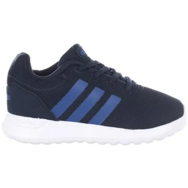 adidas Lage Sneakers  Lite Racer Cln 2.0 Marine