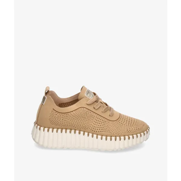 D'angela Sneakers  26022