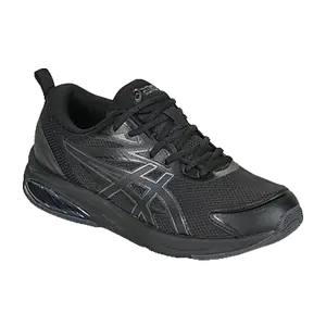 ASICS GEL-Quantum zwart