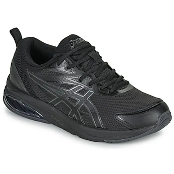 ASICS Gel-Quantum Kei Zwart, foto 2 van 2