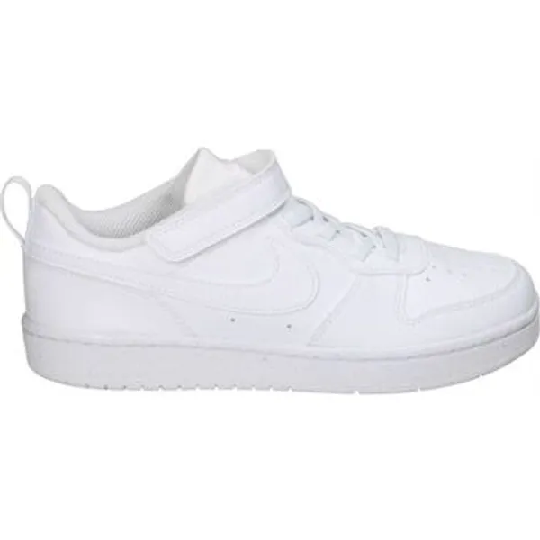 Nike Sneakers  DV5457 Wit