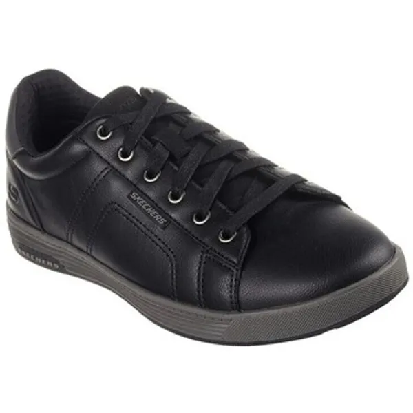Skechers Sneakers  HENSLEY Zwart