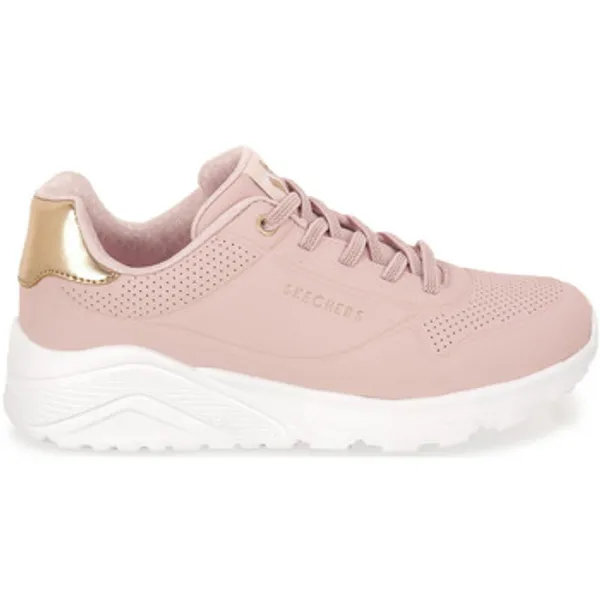 Skechers Sneakers  MVE ONE LITE Grijs