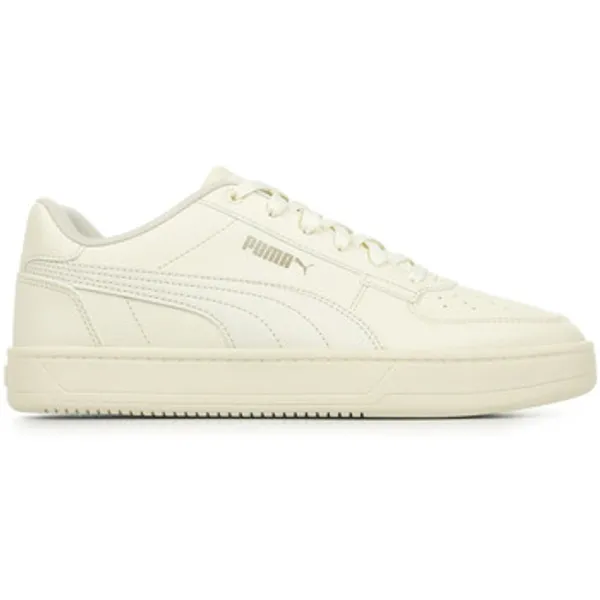 PUMA Sneakers  Caven 2.0 Beige
