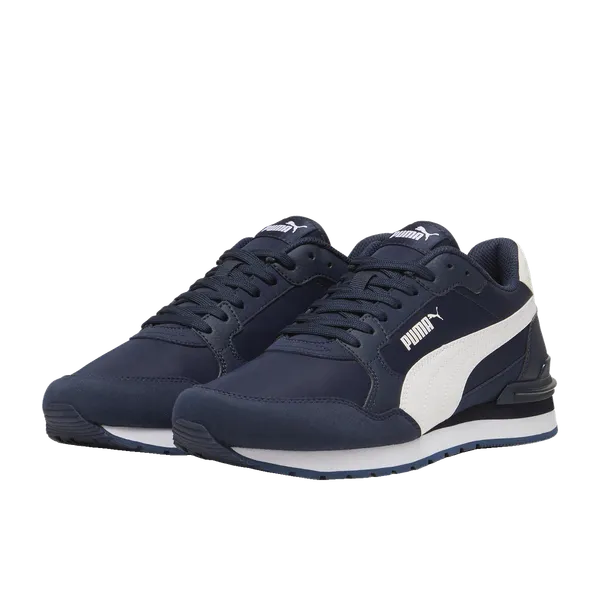 Puma ST Runner V4 Nl Marine, vergelijk prijzen bij 1 winkel