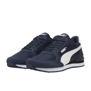 Puma ST Runner blauw