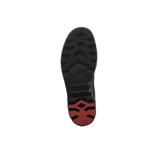 Palladium Pampa Lite+ Hi Zwart, vergelijk prijzen bij 1 winkel