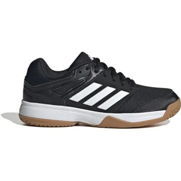 adidas Lage Sneakers  Speedcourt multicolour
