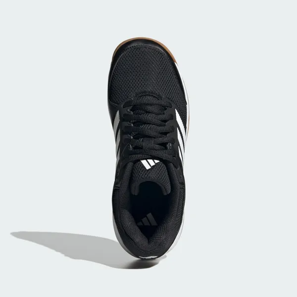 adidas Speedcourt Multicolor, foto 2 van 4