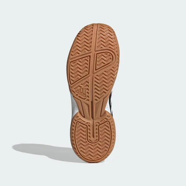 adidas Speedcourt Multicolor, foto 3 van 4