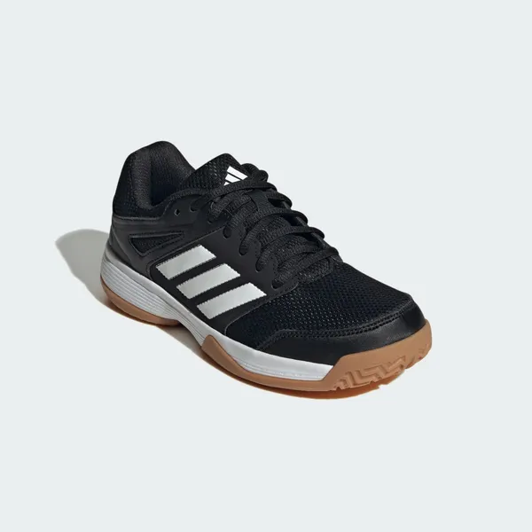 adidas Speedcourt Multicolor, foto 4 van 4