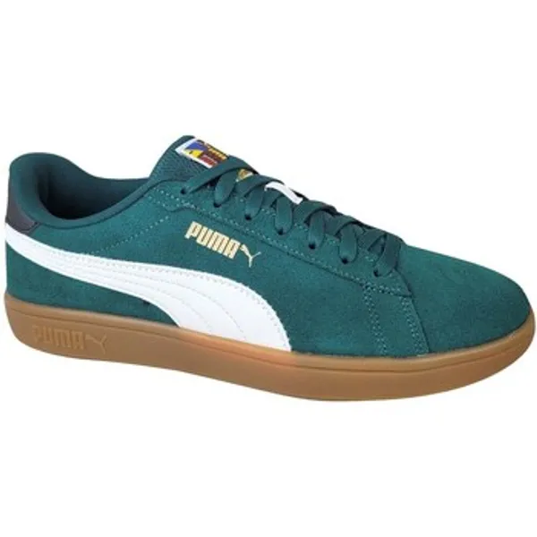PUMA Lage Sneakers  Smash 3.0 Year Of Sports multicolour