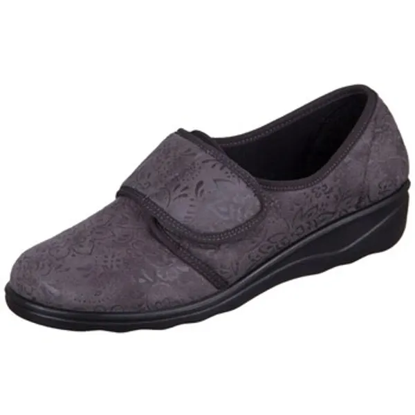 Josef Seibel Lage Sneakers  Nice multicolour