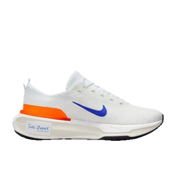 Nike Zoomx Invincible Wit, vergelijk prijzen bij 1 winkel