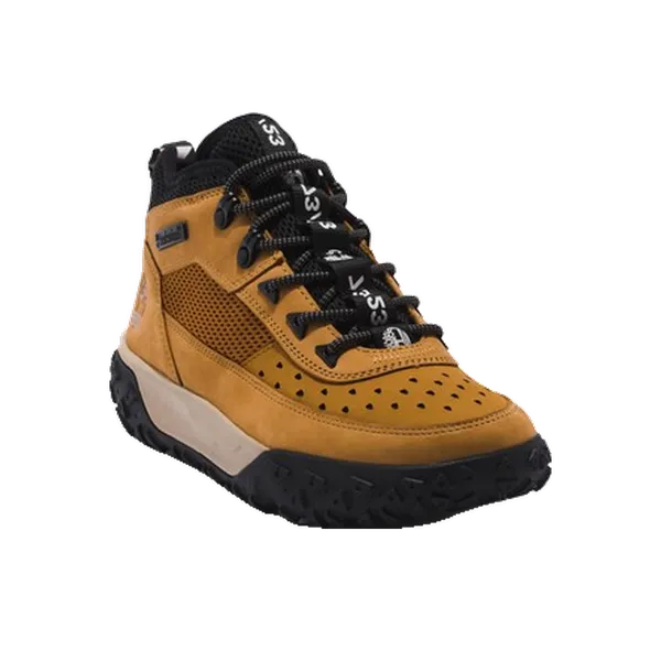 Timberland Greenstride Motion 5 Super OX Beige, vergelijk prijzen bij 2 winkels