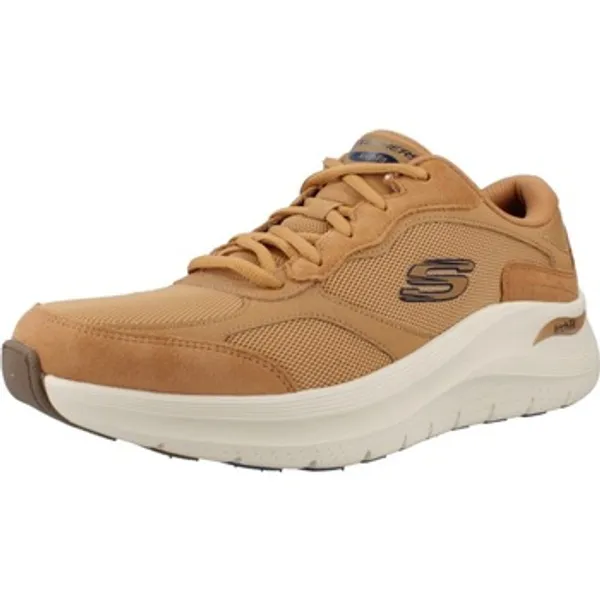 Skechers Sneakers Sport Zapatillas Hombre Modèle Arch Fit 2.0 - The K Bruin