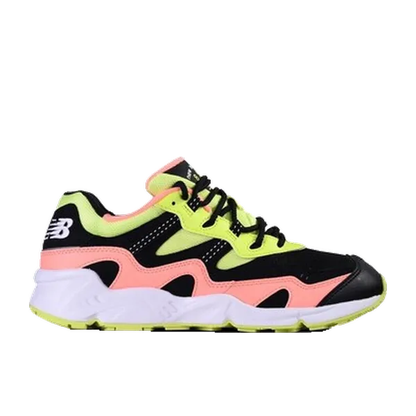 New Balance 850 Multicolor, vergelijk prijzen bij 1 winkel