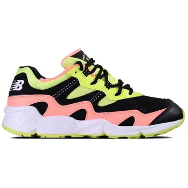 New Balance 850 Multicolor, foto 2 van 2