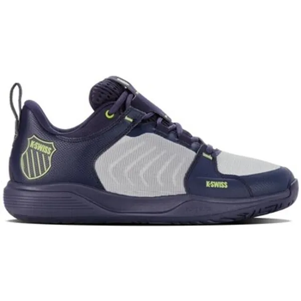 K-swiss Ultrashot Team Marine, foto 2 van 2