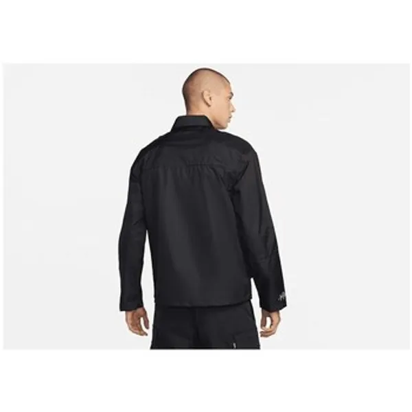 Nike Setjes  Air Jordan Jumpman Statement Zwart