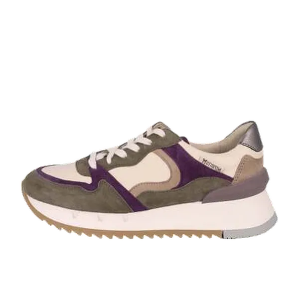 Mephisto Angie Groen, vergelijk prijzen bij 1 winkel