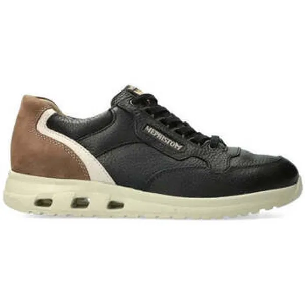mephisto Sneakers  Jansen Zwart