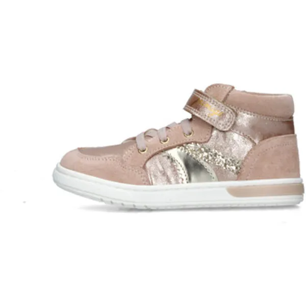 Primigi Lage Sneakers  6904711 Roze
