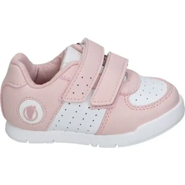 Conguitos Sneakers  OSSH502003 Roze