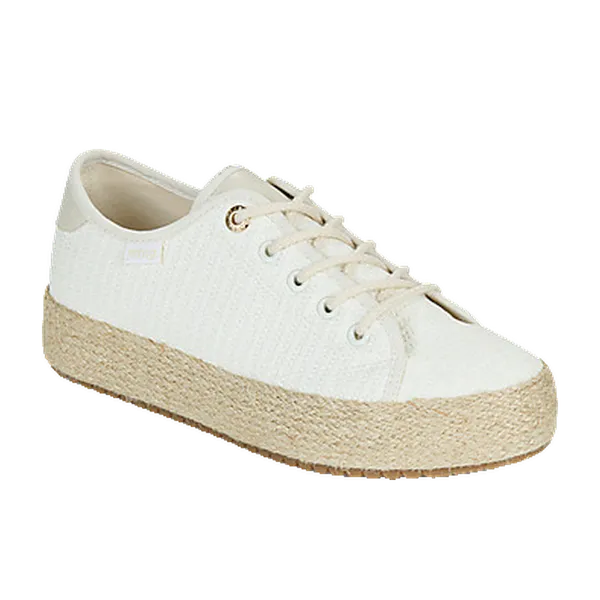 MTNG Lage Sneakers Wit, vergelijk prijzen bij 1 winkel